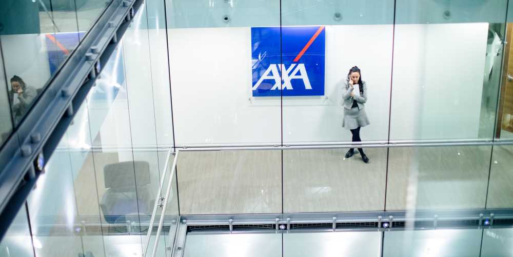 a propos axa assistance