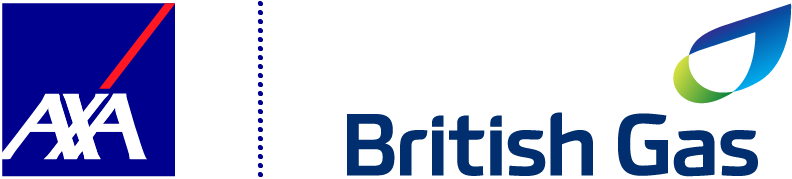 site_name